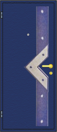 http://www.taxi1.ucoz.ru/_si/0/39138.gif
